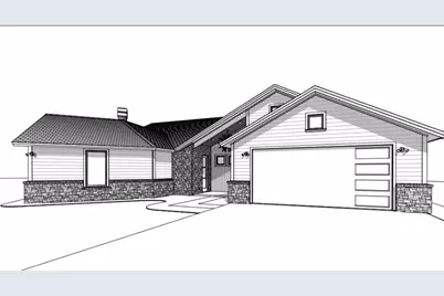 Tbd Vz County Road 3108, Edgewood, TX 75117 - Photo 1