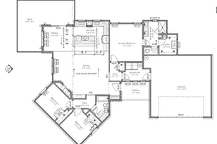 Tbd Vz County Road 3108, Edgewood, TX 75117 - Photo 8