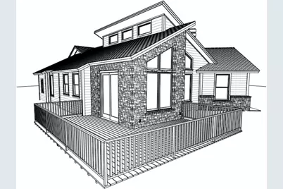 Tbd Vz County Road 3108, Edgewood, TX 75117 - Photo 2