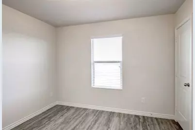 4149 Summersweet Drive, Fort Worth, TX 76036 - Photo 12