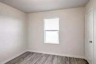 4149 Summersweet Dr, Fort Worth, TX 76036 - Photo 12