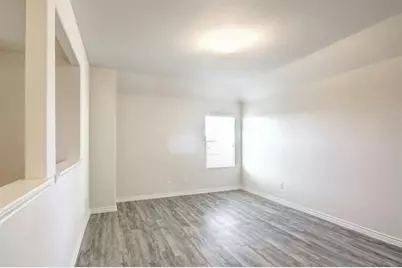 4149 Summersweet Drive, Fort Worth, TX 76036 - Photo 8