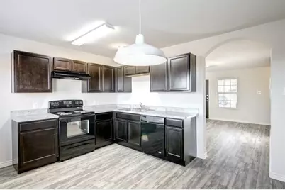 4149 Summersweet Drive, Fort Worth, TX 76036 - Photo 2