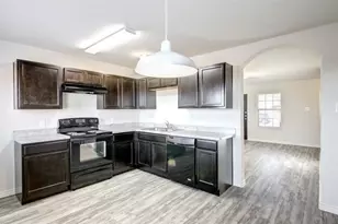 4149 Summersweet Dr, Fort Worth, TX 76036 - Photo 2