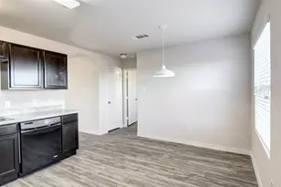 4149 Summersweet Dr, Fort Worth, TX 76036 - Photo 4