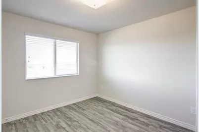 4149 Summersweet Drive, Fort Worth, TX 76036 - Photo 14