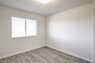 4149 Summersweet Dr, Fort Worth, TX 76036 - Photo 14