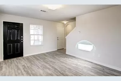 4149 Summersweet Drive, Fort Worth, TX 76036 - Photo 6