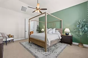 2320 Sandalwood Dr, Prosper, TX 75078 - Photo 10