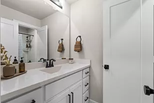 2320 Sandalwood Dr, Prosper, TX 75078 - Photo 32