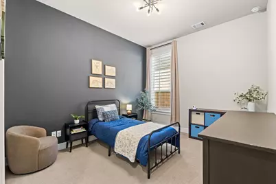 2320 Sandalwood Drive, Prosper, TX 75078 - Photo 22