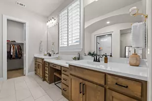 2320 Sandalwood Dr, Prosper, TX 75078 - Photo 12