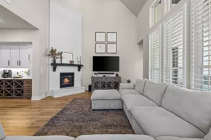 2320 Sandalwood Dr, Prosper, TX 75078 - Photo 8