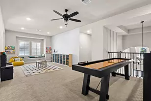 2320 Sandalwood Dr, Prosper, TX 75078 - Photo 28