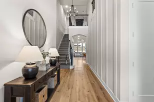 2320 Sandalwood Dr, Prosper, TX 75078 - Photo 2