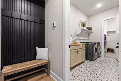 2320 Sandalwood Drive, Prosper, TX 75078 - Photo 30