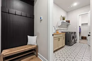 2320 Sandalwood Dr, Prosper, TX 75078 - Photo 30