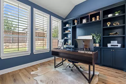 2320 Sandalwood Drive, Prosper, TX 75078 - Photo 18