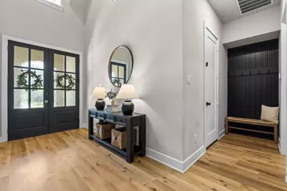 2320 Sandalwood Drive, Prosper, TX 75078 - Photo 34