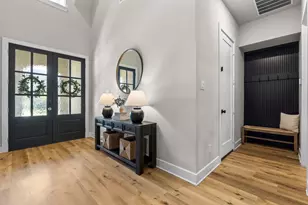 2320 Sandalwood Dr, Prosper, TX 75078 - Photo 34