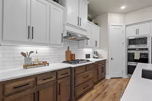 2320 Sandalwood Dr, Prosper, TX 75078 - Photo 10