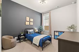 2320 Sandalwood Dr, Prosper, TX 75078 - Photo 24