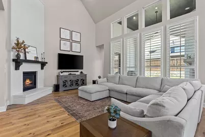 2320 Sandalwood Drive, Prosper, TX 75078 - Photo 4