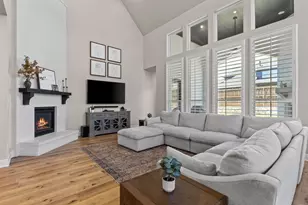 2320 Sandalwood Dr, Prosper, TX 75078 - Photo 4