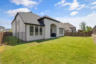 2320 Sandalwood Drive, Prosper, TX 75078 - Photo 34