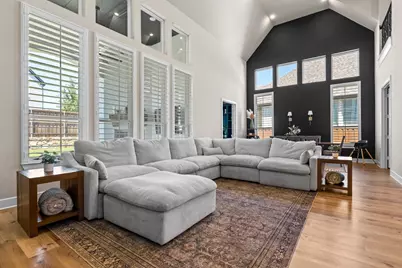 2320 Sandalwood Drive, Prosper, TX 75078 - Photo 6