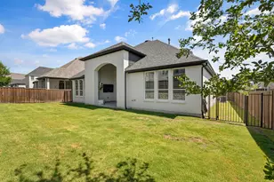 2320 Sandalwood Dr, Prosper, TX 75078 - Photo 36