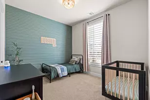 2320 Sandalwood Dr, Prosper, TX 75078 - Photo 24