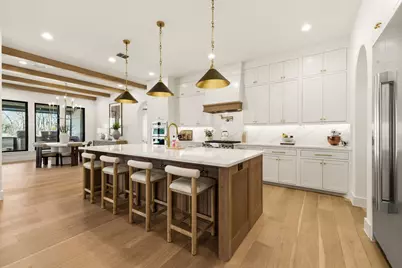 1028 Genoa Drive, Weatherford, TX 76087 - Photo 10