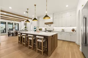 1028 Genoa Dr, Weatherford, TX 76087 - Photo 10