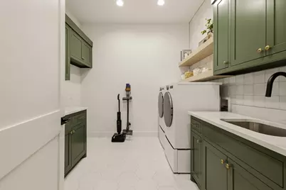 1028 Genoa Drive, Weatherford, TX 76087 - Photo 36