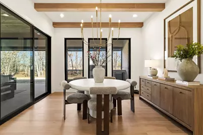 1028 Genoa Drive, Weatherford, TX 76087 - Photo 16