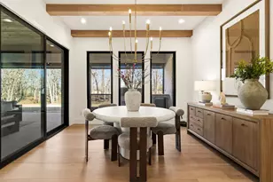 1028 Genoa Dr, Weatherford, TX 76087 - Photo 16