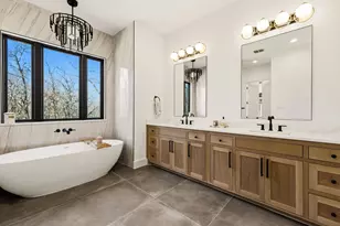 1028 Genoa Dr, Weatherford, TX 76087 - Photo 22