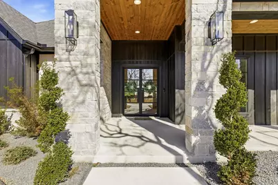 1028 Genoa Drive, Weatherford, TX 76087 - Photo 2