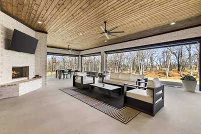 1028 Genoa Drive, Weatherford, TX 76087 - Photo 26