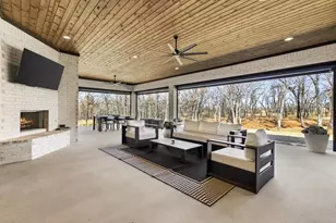 1028 Genoa Dr, Weatherford, TX 76087 - Photo 26