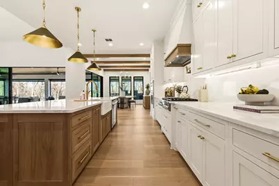 1028 Genoa Drive, Weatherford, TX 76087 - Photo 12