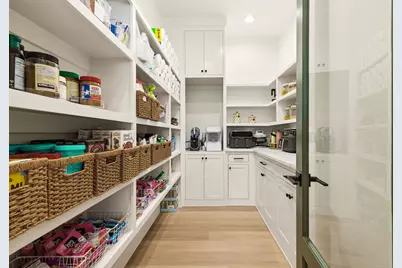 1028 Genoa Drive, Weatherford, TX 76087 - Photo 14