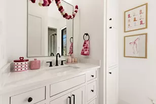 1028 Genoa Dr, Weatherford, TX 76087 - Photo 34