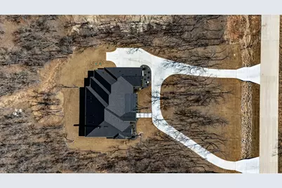 1028 Genoa Drive, Weatherford, TX 76087 - Photo 38