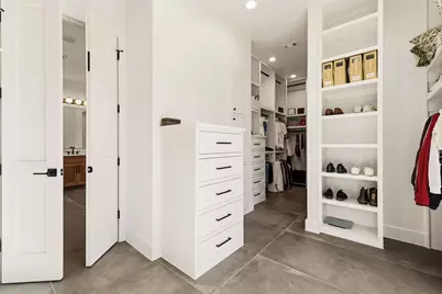 1028 Genoa Drive, Weatherford, TX 76087 - Photo 24