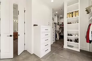 1028 Genoa Dr, Weatherford, TX 76087 - Photo 24