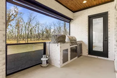 1028 Genoa Drive, Weatherford, TX 76087 - Photo 28