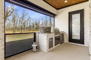 1028 Genoa Dr, Weatherford, TX 76087 - Photo 28