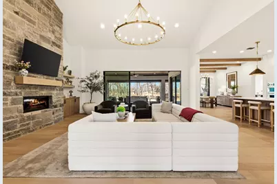 1028 Genoa Drive, Weatherford, TX 76087 - Photo 6